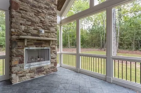 1425 Yardley Dr, Wake Forest, NC 27587 photo 25