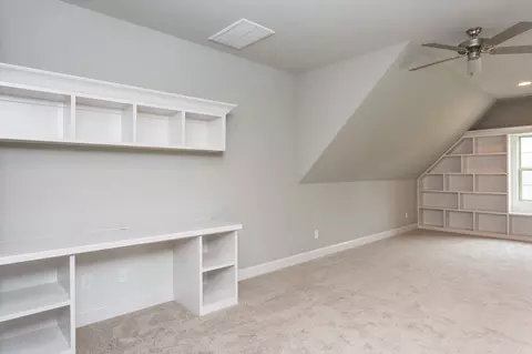 1425 Yardley Dr, Wake Forest, NC 27587 photo 23