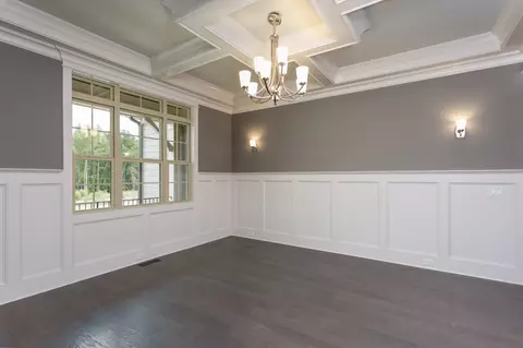 1425 Yardley Dr, Wake Forest, NC 27587 photo 2