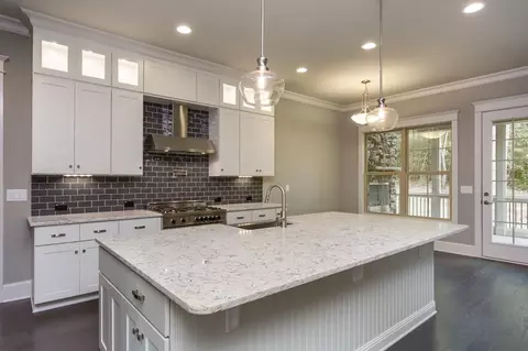 1425 Yardley Dr, Wake Forest, NC 27587 photo 6