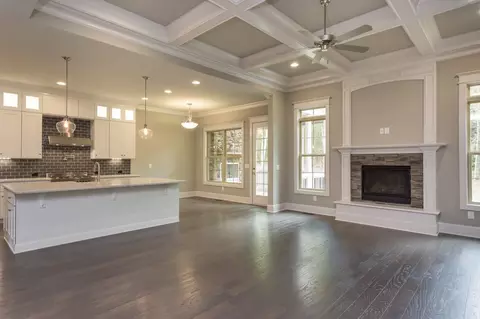 1425 Yardley Dr, Wake Forest, NC 27587 photo 3