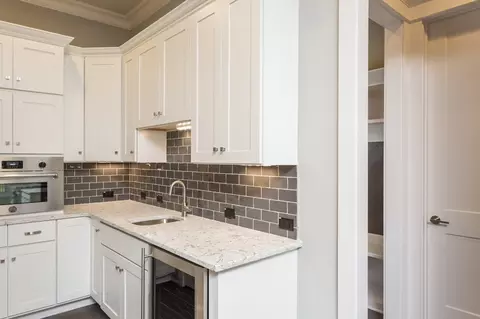 1425 Yardley Dr, Wake Forest, NC 27587 photo 8
