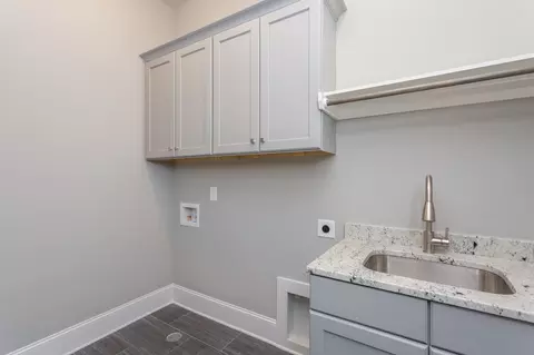 1425 Yardley Dr, Wake Forest, NC 27587 photo 18