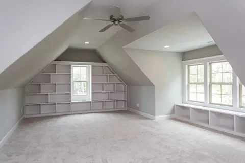 1425 Yardley Dr, Wake Forest, NC 27587 photo 22