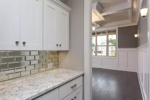 1425 Yardley Dr, Wake Forest, NC 27587 photo 5