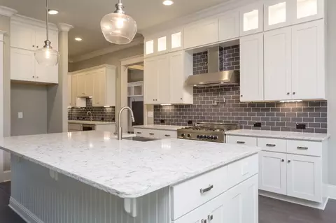 1425 Yardley Dr, Wake Forest, NC 27587 photo 7