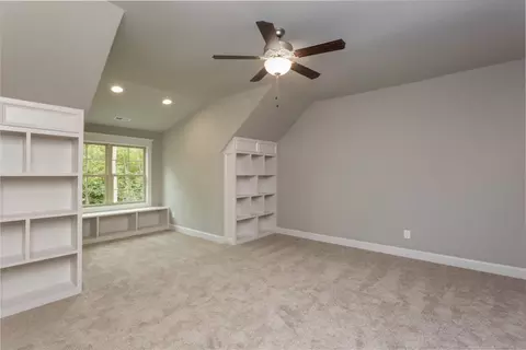 1425 Yardley Dr, Wake Forest, NC 27587 photo 21
