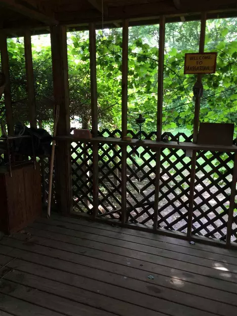 205 E F St, Erwin, NC 28339 photo 8
