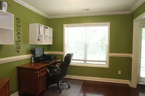 1417 Brompton Ln, Garner, NC 27529 photo 4