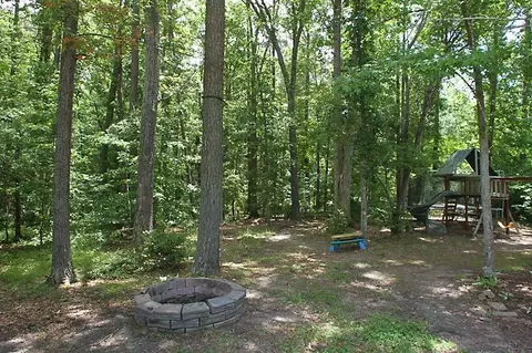 1417 Brompton Ln, Garner, NC 27529 photo 11