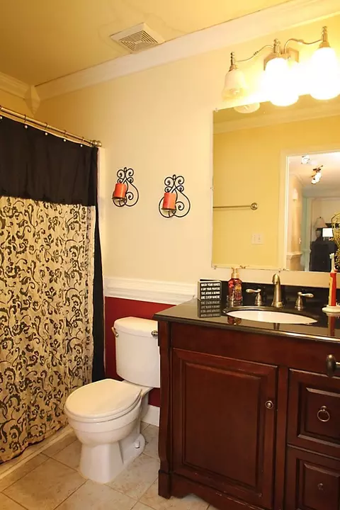 1417 Brompton Ln, Garner, NC 27529 photo 8