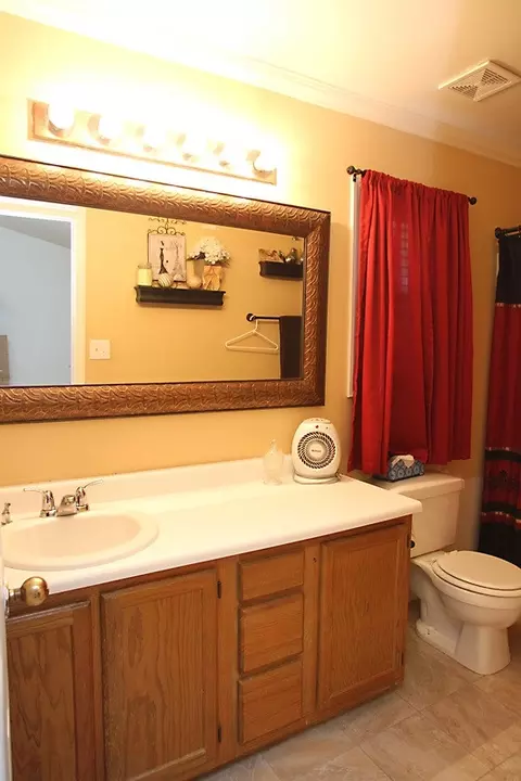 1417 Brompton Ln, Garner, NC 27529 photo 10