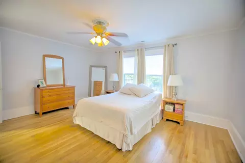 2003 University Dr, Durham, NC 27707 photo 15