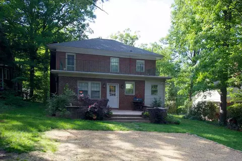 2003 University Dr, Durham, NC 27707 photo 21
