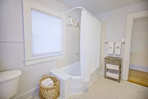 2003 University Dr, Durham, NC 27707 photo 14