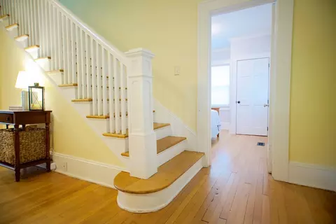 2003 University Dr, Durham, NC 27707 photo 11