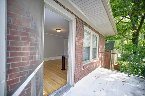 2003 University Dr, Durham, NC 27707 photo 17