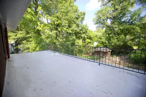 2003 University Dr, Durham, NC 27707 photo 20