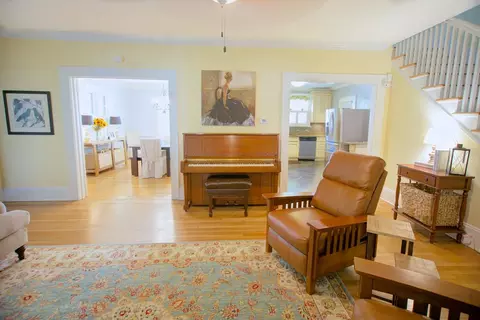 2003 University Dr, Durham, NC 27707 photo 6