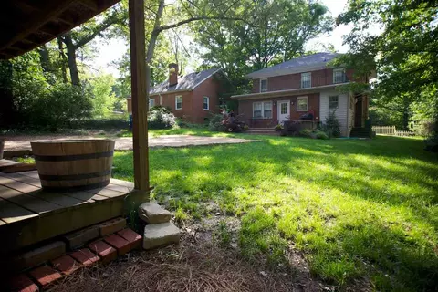 2003 University Dr, Durham, NC 27707 photo 23
