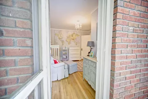 2003 University Dr, Durham, NC 27707 photo 19