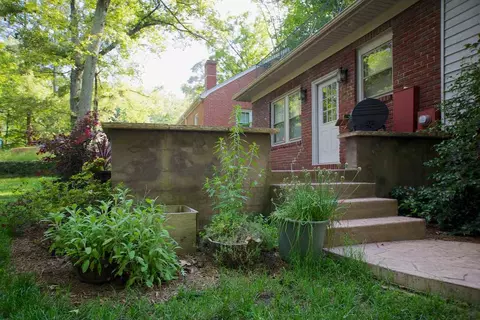 2003 University Dr, Durham, NC 27707 photo 24