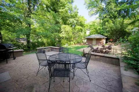 2003 University Dr, Durham, NC 27707 photo 22