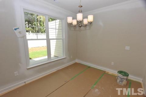 1837 Grandmaster Way, Wake Forest, NC 27587 photo 4