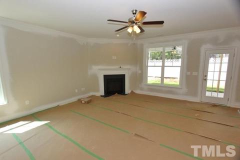 1837 Grandmaster Way, Wake Forest, NC 27587 photo 5