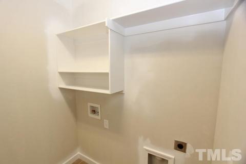 1837 Grandmaster Way, Wake Forest, NC 27587 photo 17