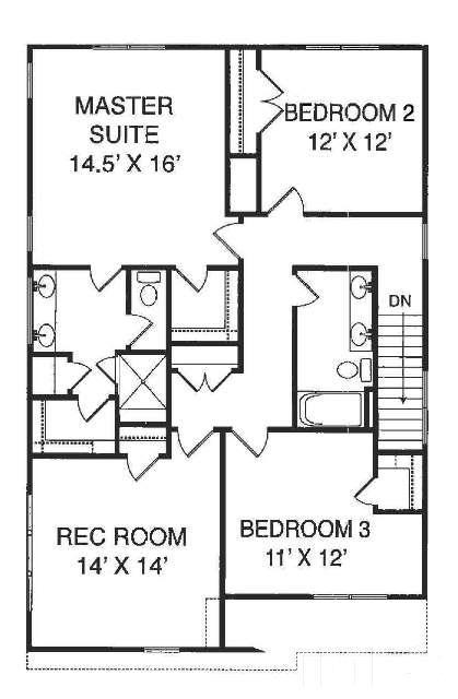 1837 Grandmaster Way, Wake Forest, NC 27587 photo 20