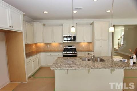1837 Grandmaster Way, Wake Forest, NC 27587 photo 3