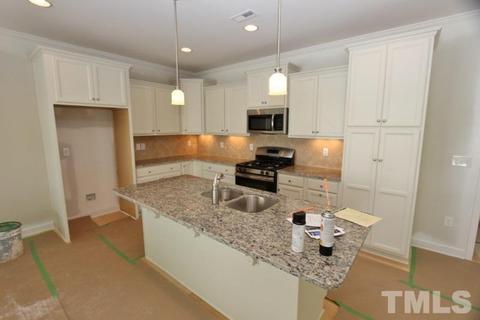 1837 Grandmaster Way, Wake Forest, NC 27587 photo 2