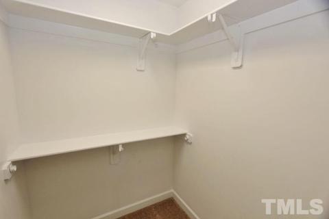 1837 Grandmaster Way, Wake Forest, NC 27587 photo 11