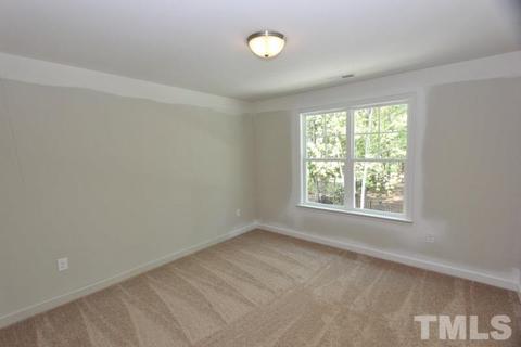 1837 Grandmaster Way, Wake Forest, NC 27587 photo 6