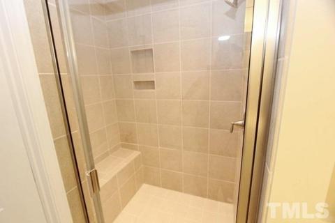 1837 Grandmaster Way, Wake Forest, NC 27587 photo 9