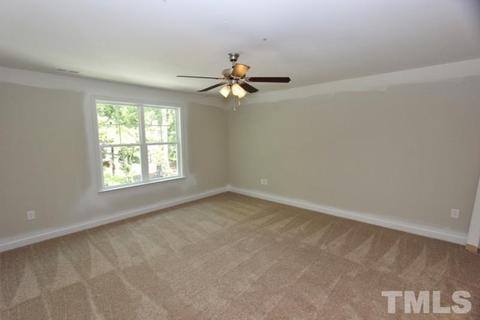 1837 Grandmaster Way, Wake Forest, NC 27587 photo 7