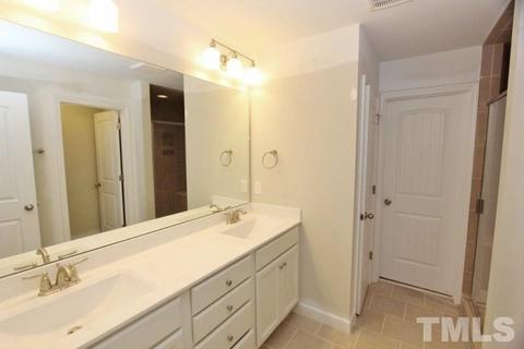 1837 Grandmaster Way, Wake Forest, NC 27587 photo 8
