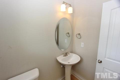 1837 Grandmaster Way, Wake Forest, NC 27587 photo 16