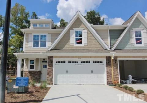 1837 Grandmaster Way, Wake Forest, NC 27587 photo 1
