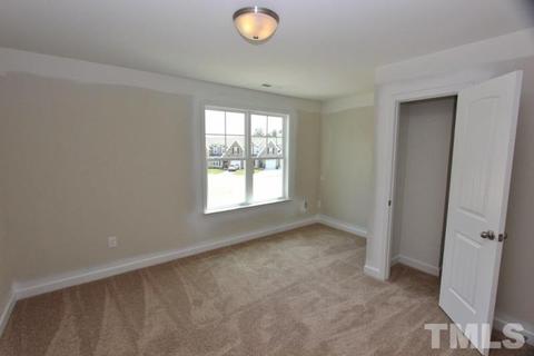 1837 Grandmaster Way, Wake Forest, NC 27587 photo 14