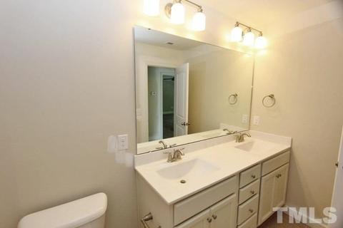 1837 Grandmaster Way, Wake Forest, NC 27587 photo 13