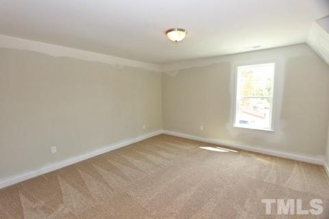 1837 Grandmaster Way, Wake Forest, NC 27587 photo 15