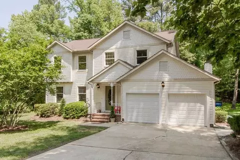 314 Hemming Way, Durham, NC 27713 photo 1
