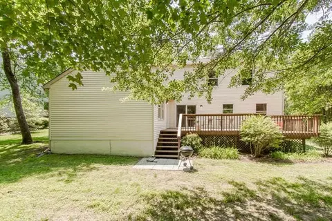 314 Hemming Way, Durham, NC 27713 photo 25