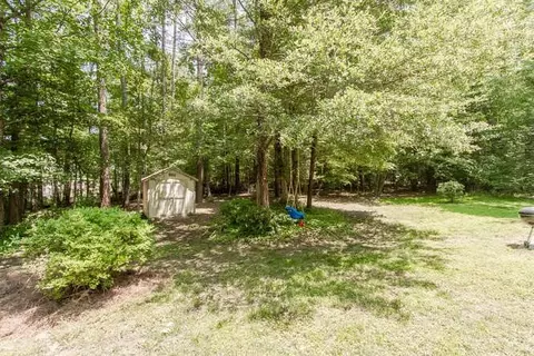 314 Hemming Way, Durham, NC 27713 photo 24