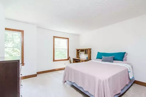 314 Hemming Way, Durham, NC 27713 photo 18