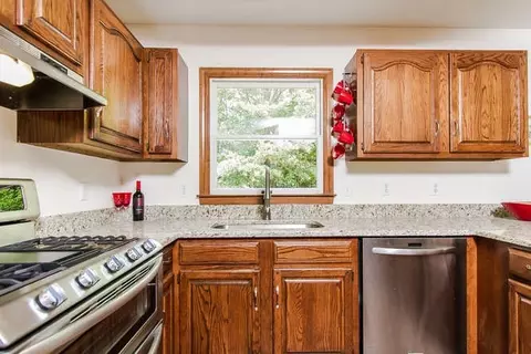 314 Hemming Way, Durham, NC 27713 photo 8