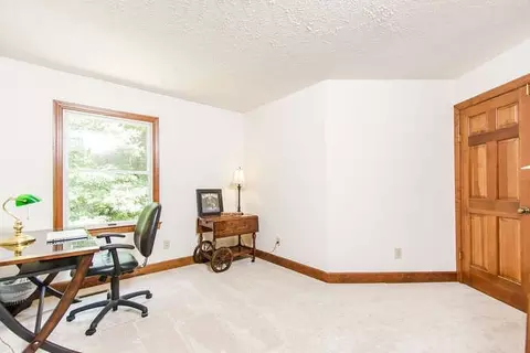 314 Hemming Way, Durham, NC 27713 photo 20