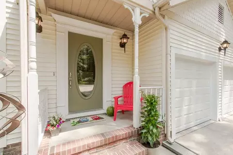 314 Hemming Way, Durham, NC 27713 photo 2